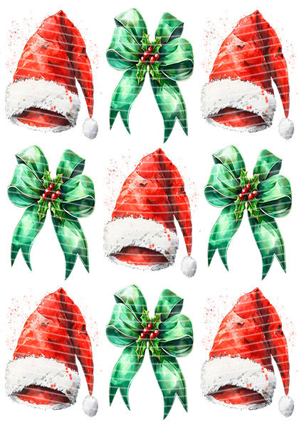 A5 Notebook Wraps-W-522